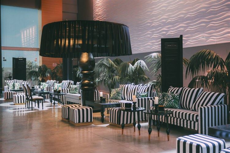 מתחמי אירועים מומלצים לחתונה חורפית קסומה 19