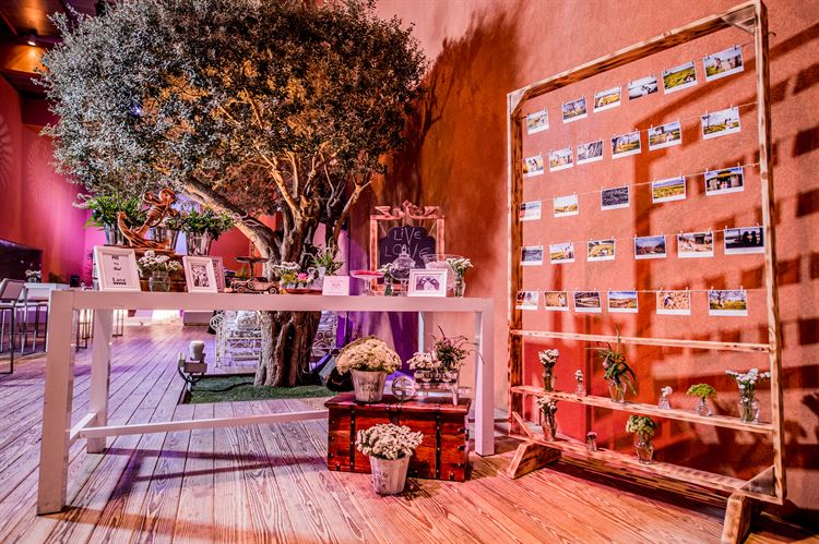 מתחמי אירועים מומלצים לחתונה חורפית קסומה 17