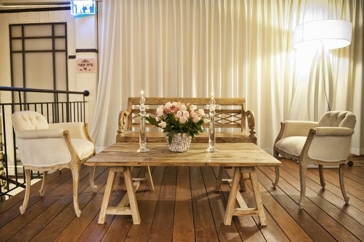 מתחמי אירועים מומלצים לחתונה חורפית קסומה 20