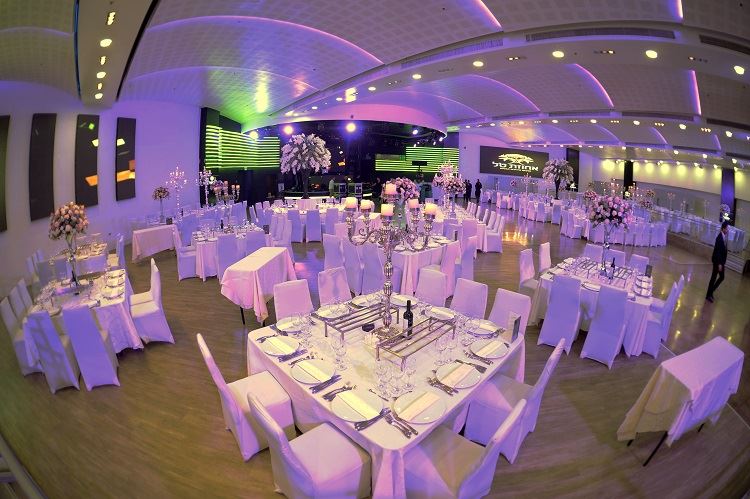 מחירי המנות שיחממו אתכם החורף 3