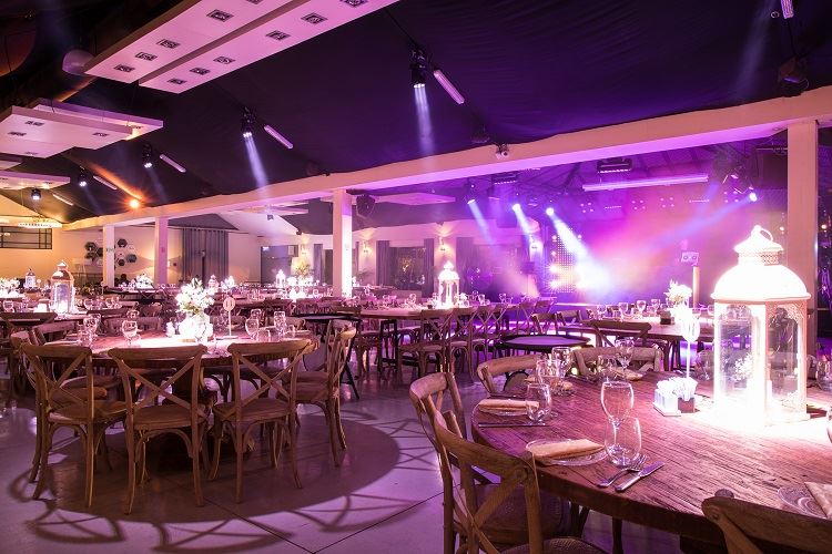 מחירי המנות שיחממו אתכם החורף 5