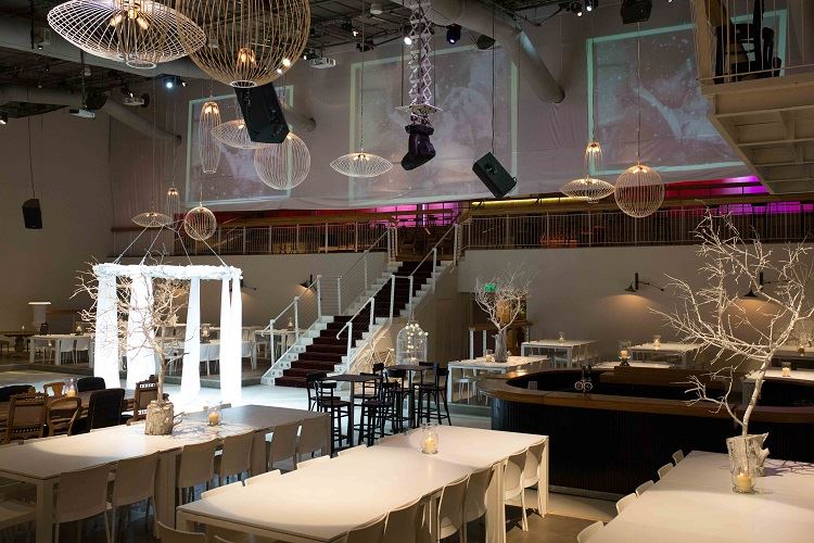 מחירי המנות שיחממו אתכם החורף 7