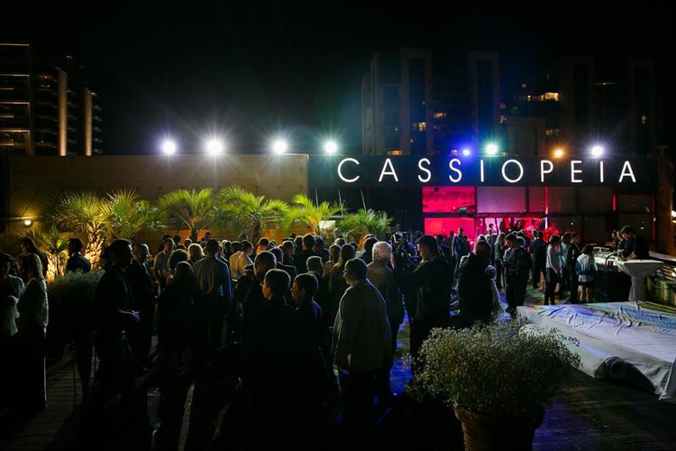 מתחמי אירועים מומלצים לחתונה חורפית קסומה 12