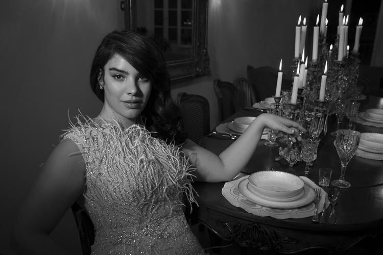 שמלות כלה במידות גדולות לנשים אמיצות 14