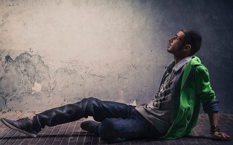 הזרקור: די ג'יי אילון מתנה 4