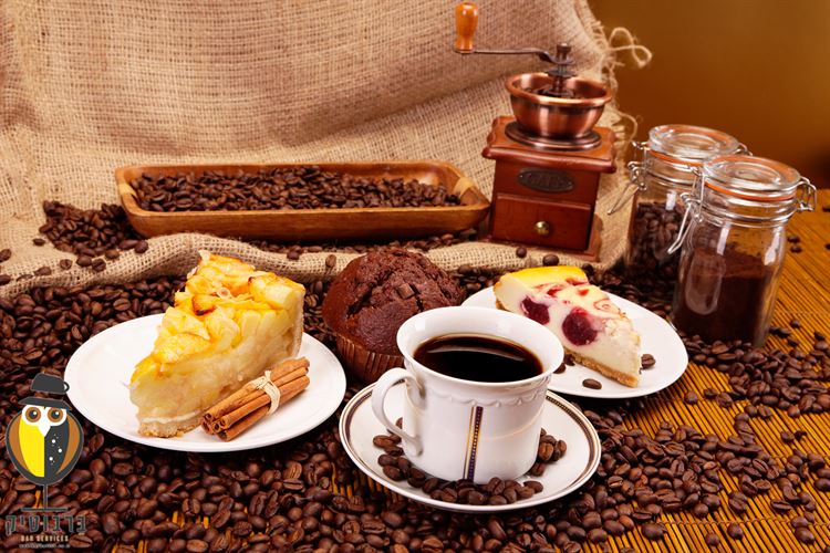 מתחתנים בחורף: רעיונות לשדרוג האירוע 4