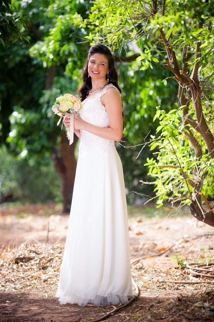 נסחפו עם התשוקה: הצעת נישואים בלב הים 2