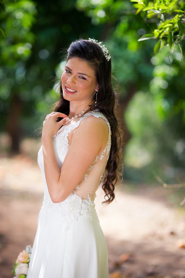 נסחפו עם התשוקה: הצעת נישואים בלב הים 4