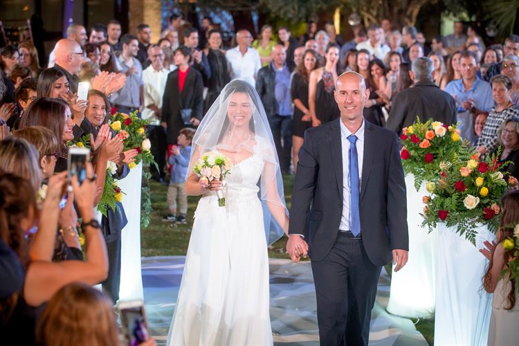 נסחפו עם התשוקה: הצעת נישואים בלב הים 8