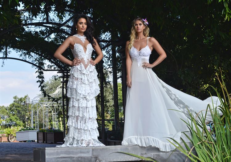 אורטל שמר עם סטייל עוצמתי ומסחרר 3