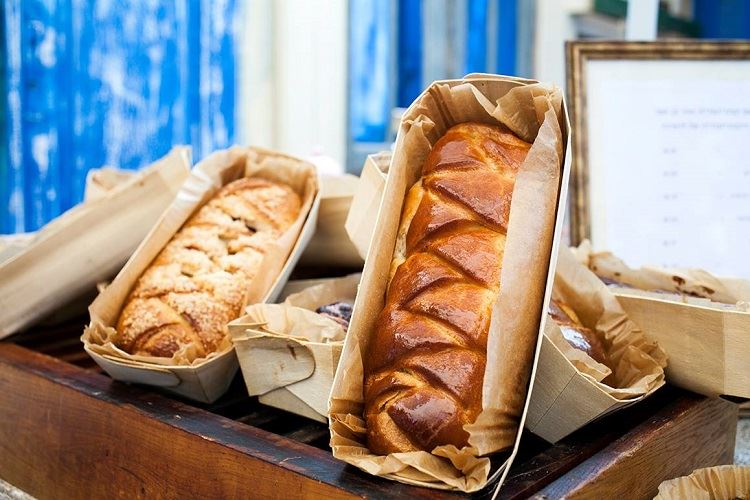 הזרקור: קייטרינג לואיזה 10