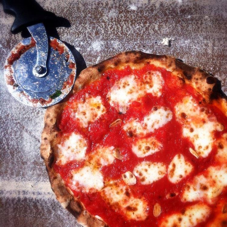 הזרקור: קייטרינג לואיזה 7