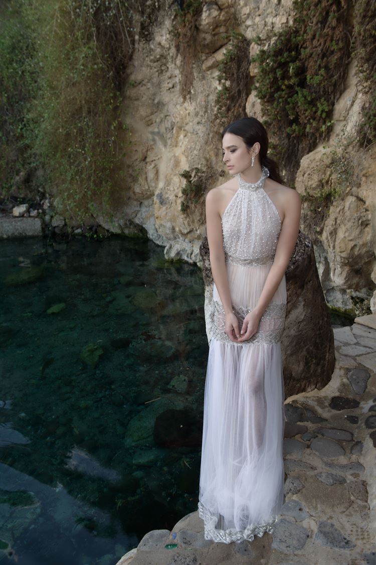 המעצבות הצעירות שכובשות את אופנת הכלות 19