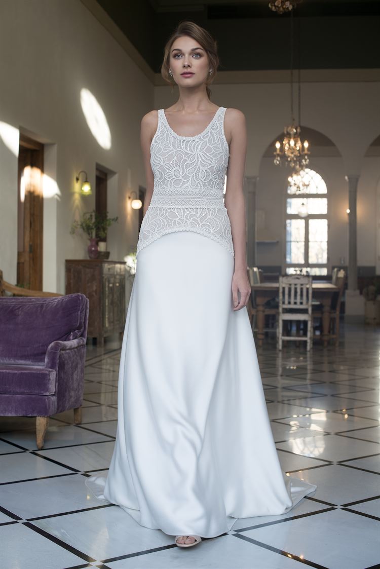 ענבר פריימן מציגה: בוהו שיק כפרי ונוצץ 3