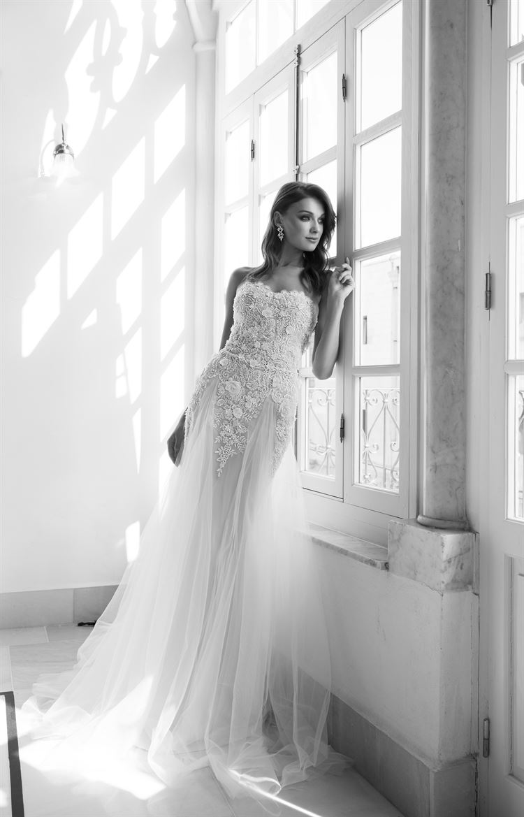 ענבר פריימן מציגה: בוהו שיק כפרי ונוצץ 7