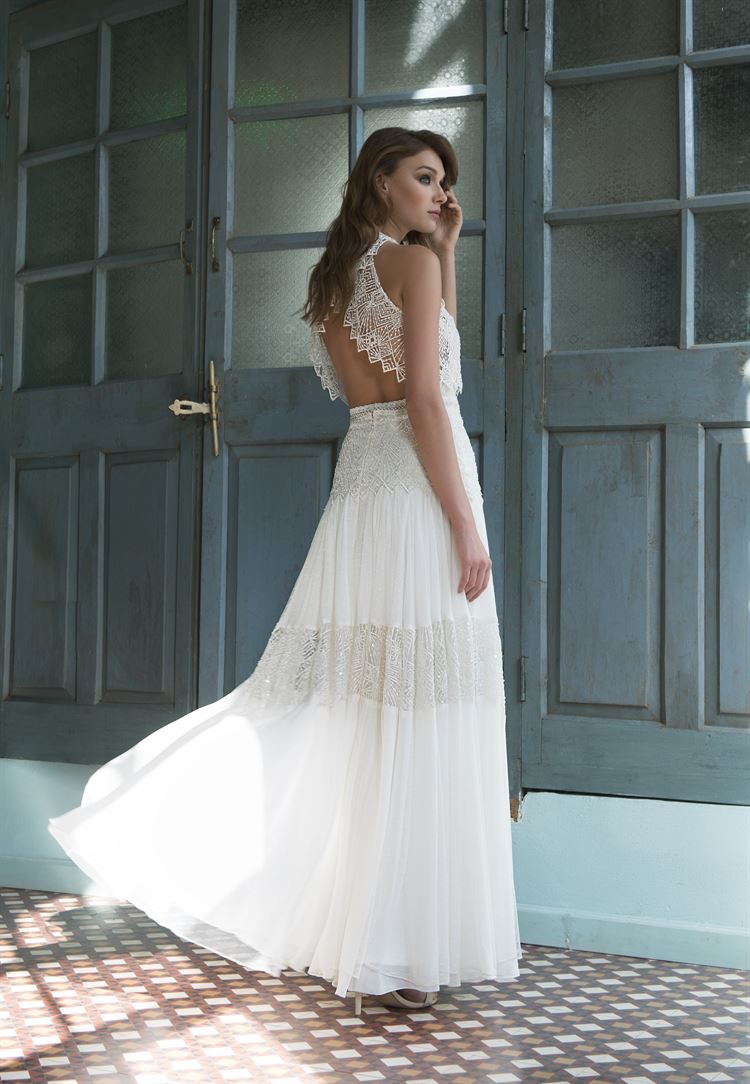 ענבר פריימן מציגה: בוהו שיק כפרי ונוצץ 10