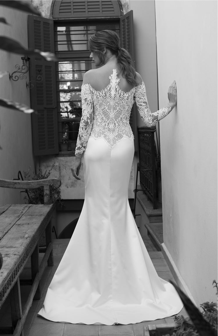 ענבר פריימן מציגה: בוהו שיק כפרי ונוצץ 11