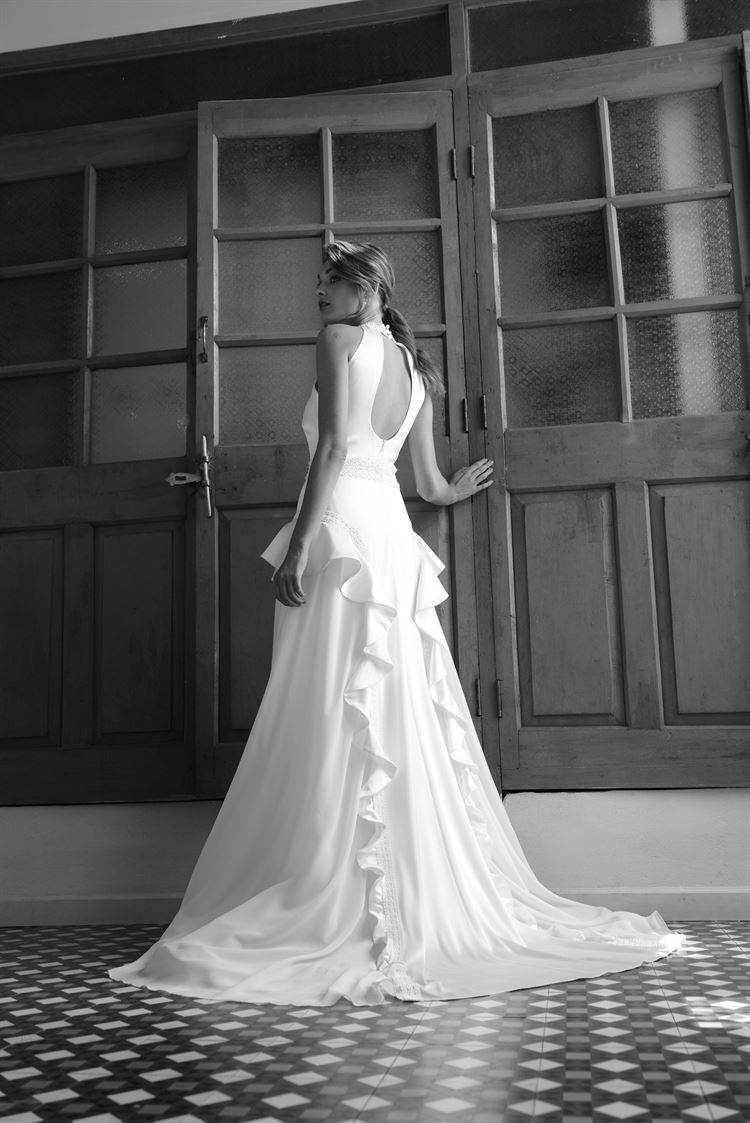 ענבר פריימן מציגה: בוהו שיק כפרי ונוצץ 14