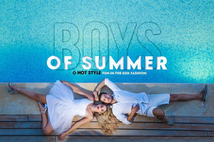 החתונה שלא תוריד לכם את החיוך מהפנים 5