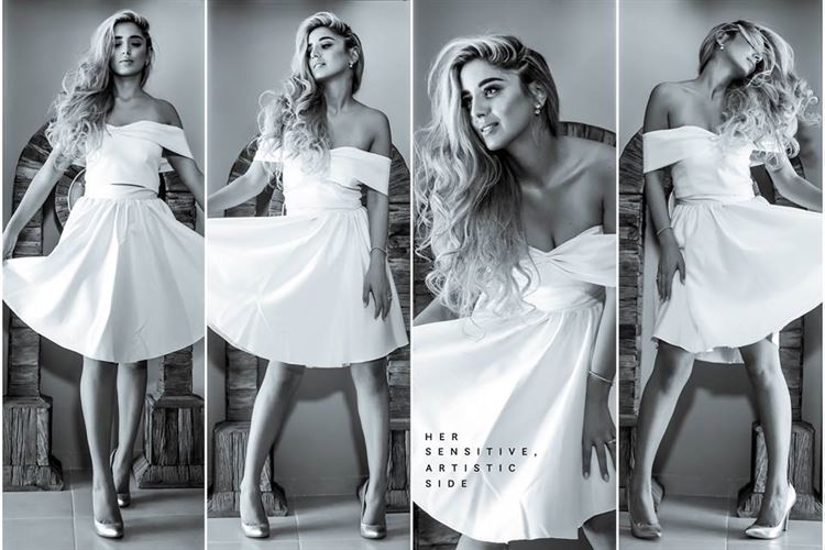 החתונה שלא תוריד לכם את החיוך מהפנים 7