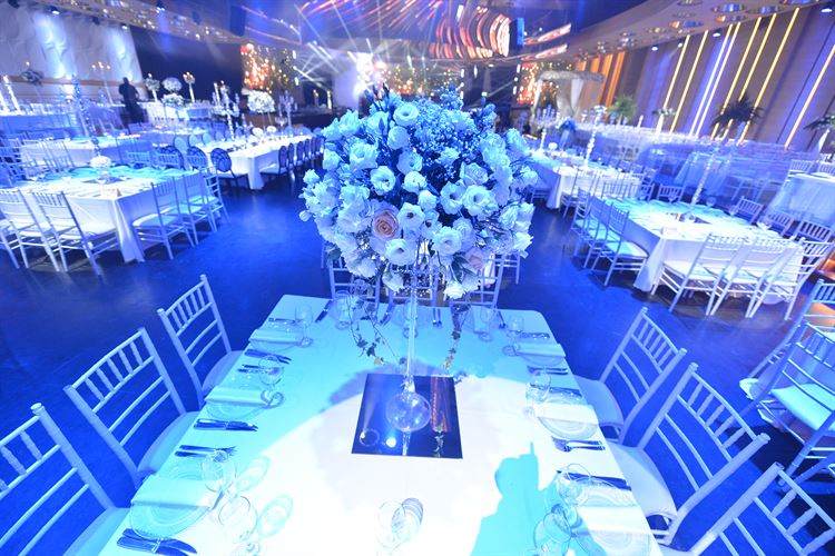 החתונה שלא תוריד לכם את החיוך מהפנים 17