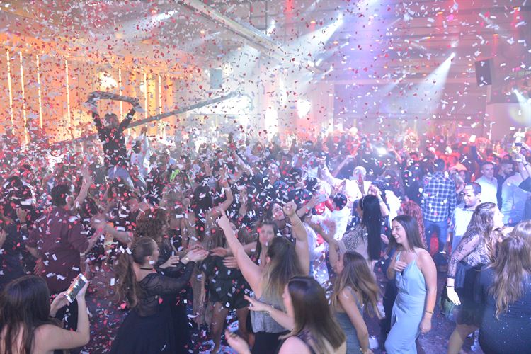 החתונה שלא תוריד לכם את החיוך מהפנים 26