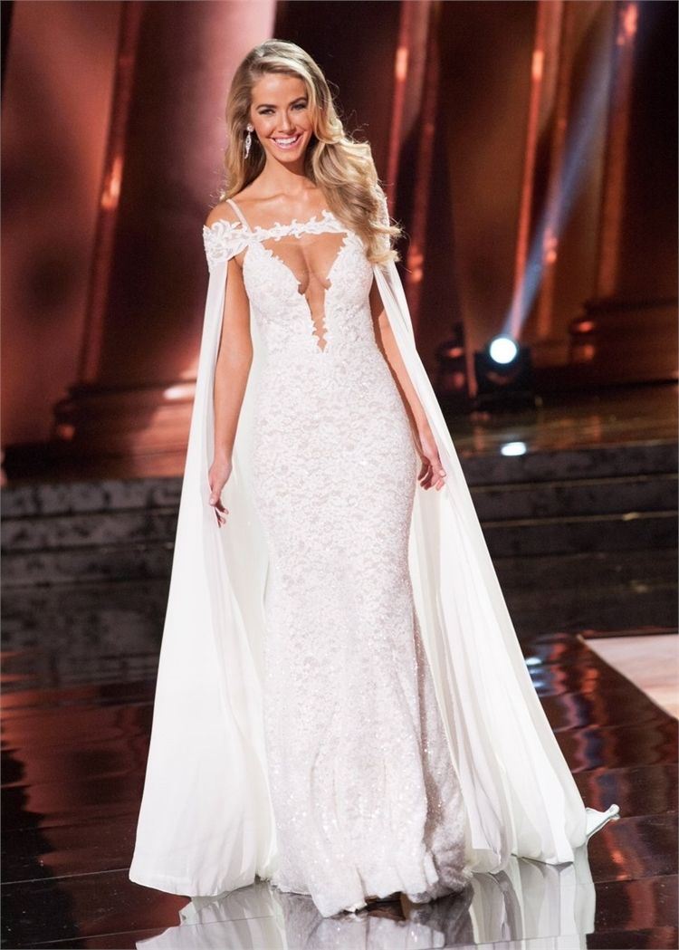 אינטרנשיונל: המעצבים הישראלים שמלבישים את הסלבס 2