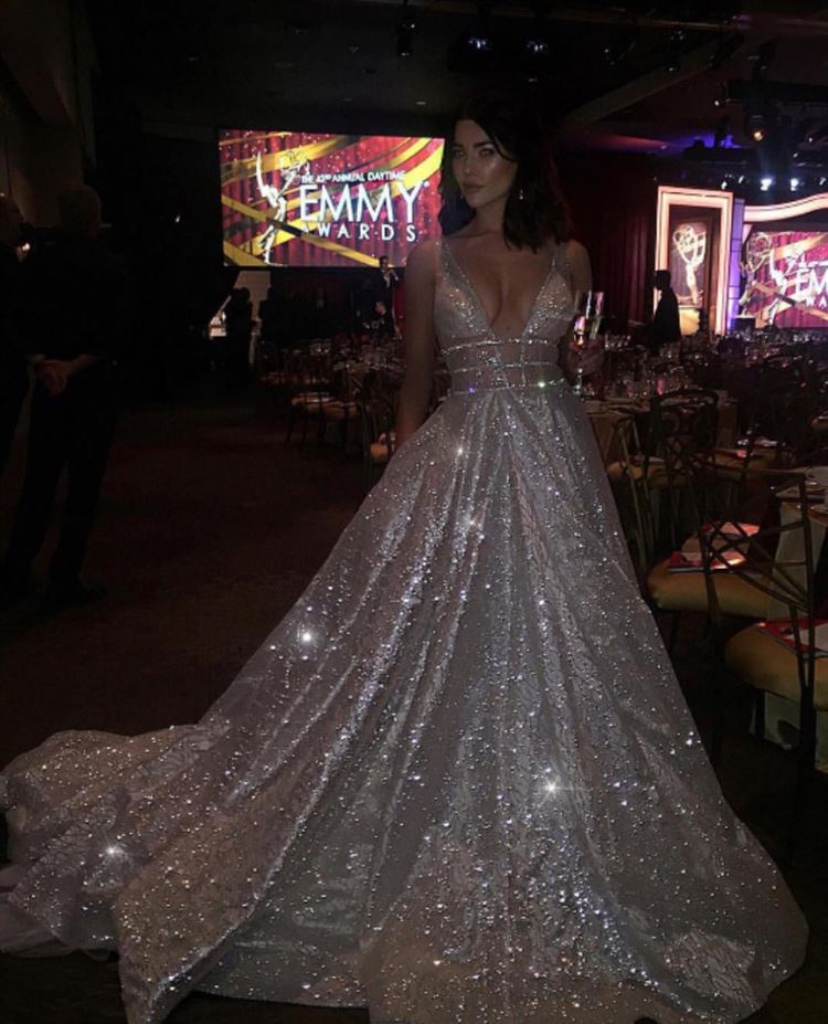 אינטרנשיונל: המעצבים הישראלים שמלבישים את הסלבס 5