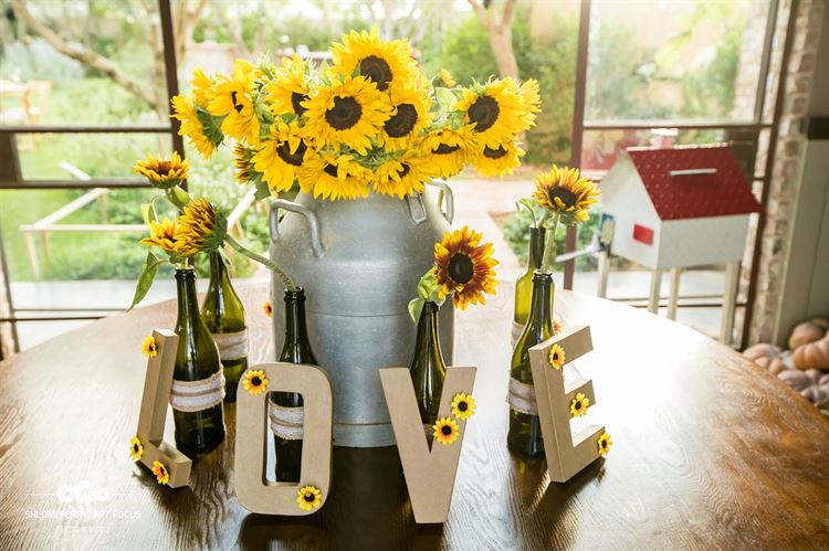 קצת אחרת: אירוע באווירה ביתית וחמימה 16