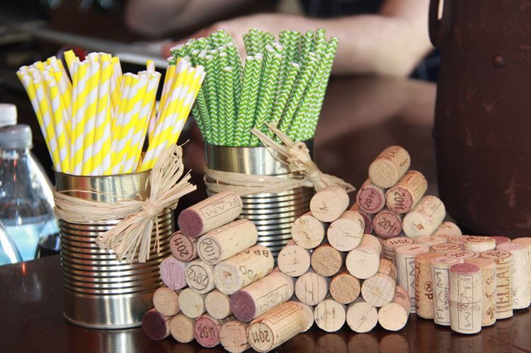 קצת אחרת: אירוע באווירה ביתית וחמימה 15