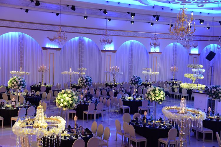 הזוג שכבש את העולם: הכירו את נטלי ושלומי 14