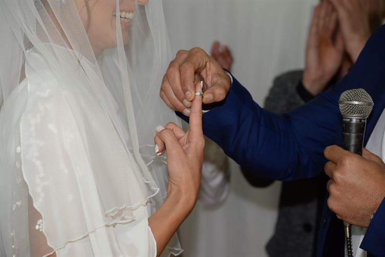 הזוג שכבש את העולם: הכירו את נטלי ושלומי 18