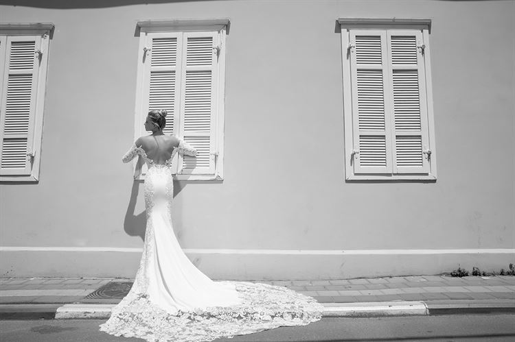 עד הקצה: השובל שגונב את ההצגה 13