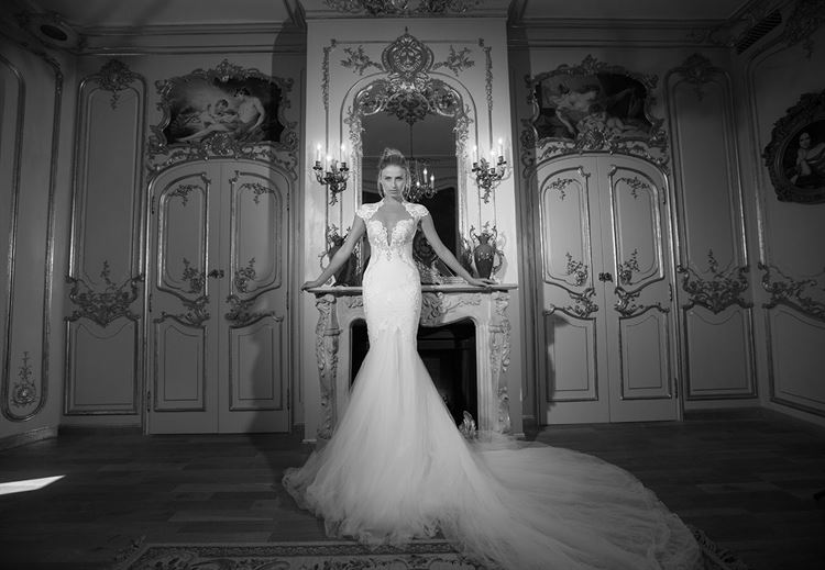 עד הקצה: השובל שגונב את ההצגה 8