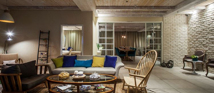 תתמכרו לוינטג': מתחמי אירועים באווירה נוסטלגית 9