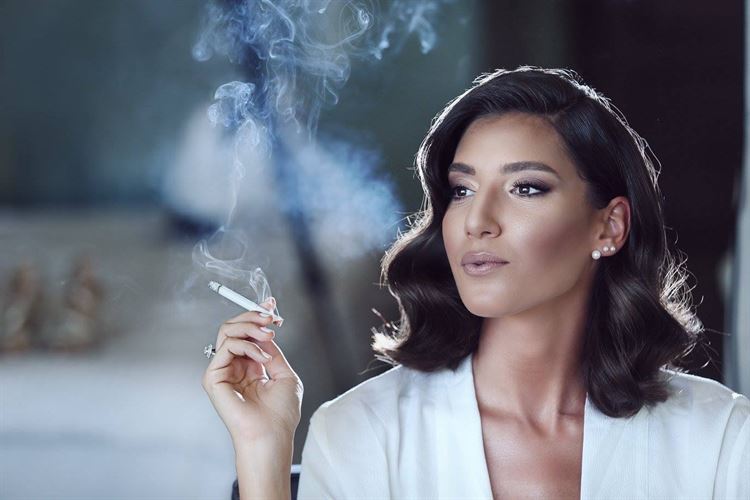 לא תאמינו איך החתן הפתיע את בת זוגו ביום החתונה 3