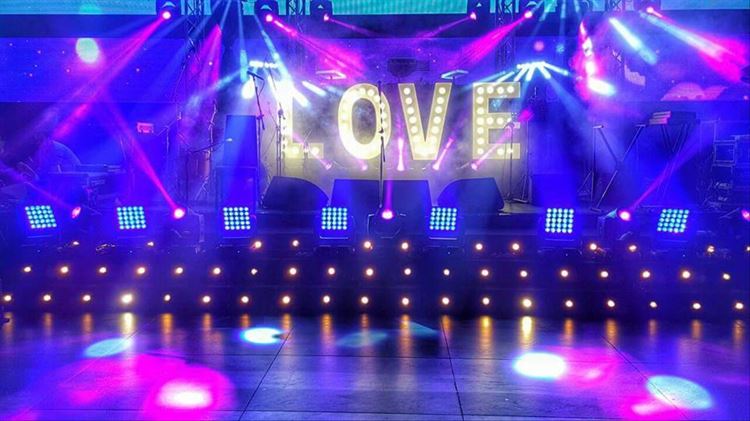 לא תאמינו איך החתן הפתיע את בת זוגו ביום החתונה 7