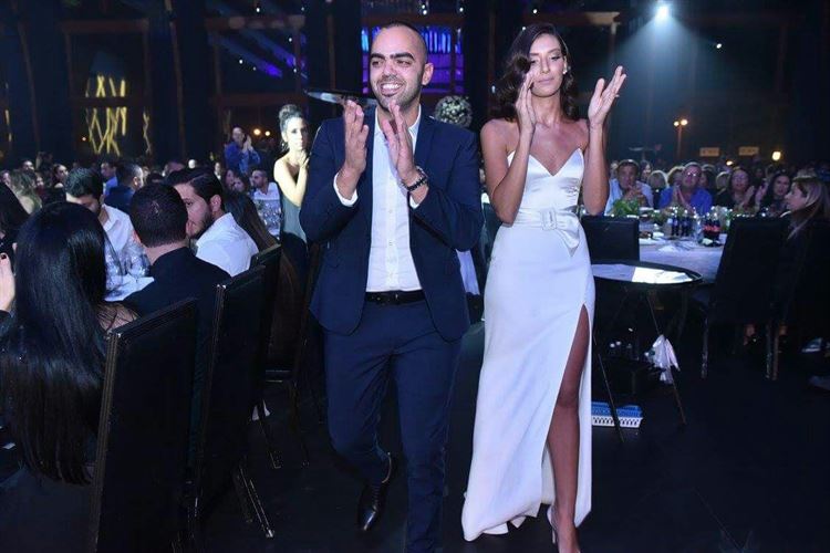 לא תאמינו איך החתן הפתיע את בת זוגו ביום החתונה 13