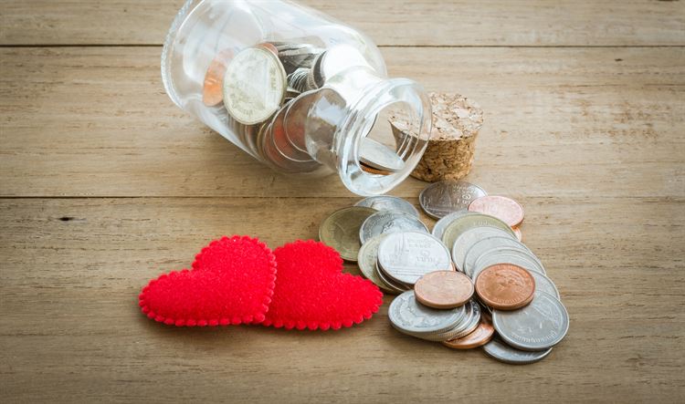 האם כדאי לפתוח חשבון בנק משותף? 3