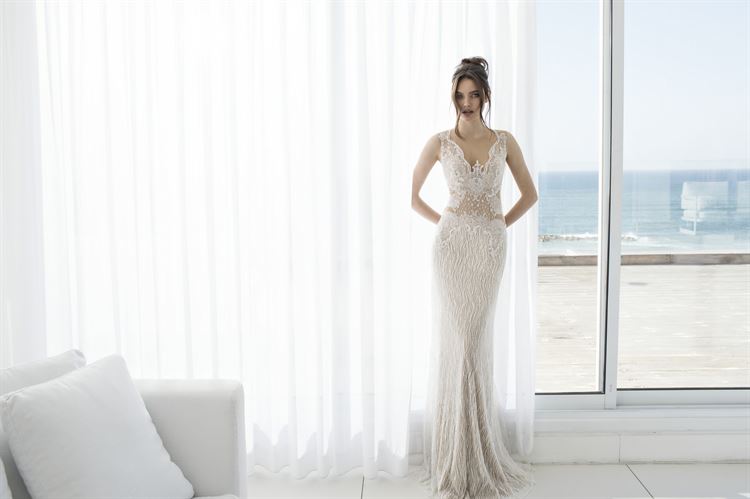 הקולקציה שתכניס אתכם הישר לעולם האגדות 7