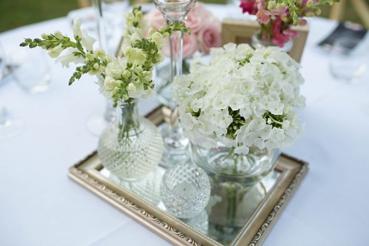 הזרקור: גן האירועים משכית 2