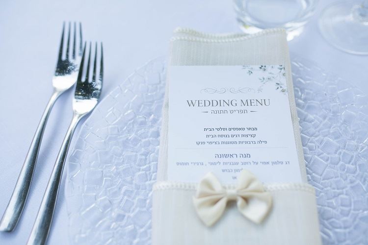 הזרקור: גן האירועים משכית 10