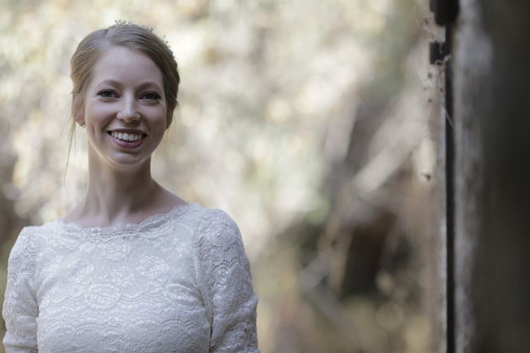 חתונה בלוקיישן מיוחד שיגרום לכם לחייך 4