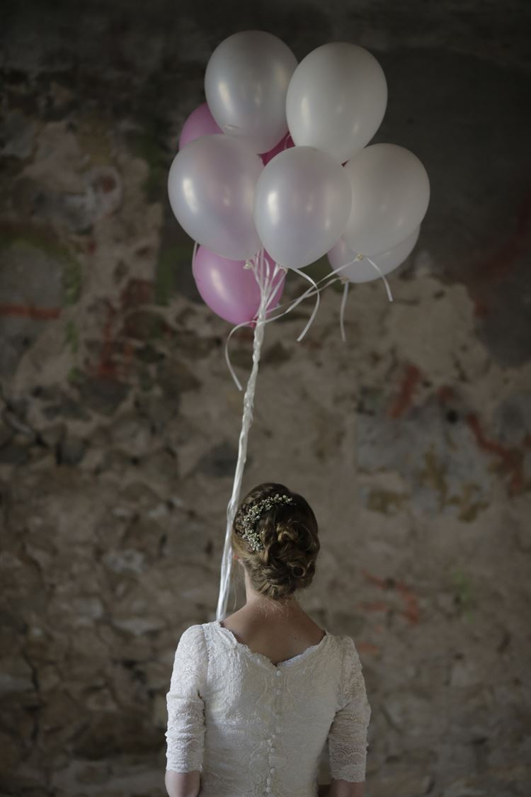 חתונה בלוקיישן מיוחד שיגרום לכם לחייך 5