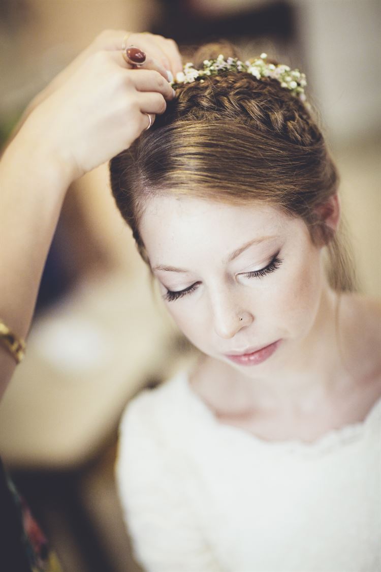 חתונה בלוקיישן מיוחד שיגרום לכם לחייך 7