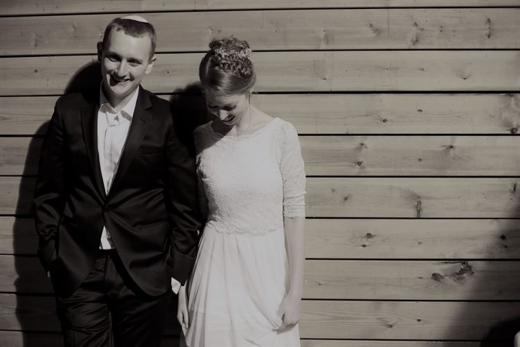 חתונה בלוקיישן מיוחד שיגרום לכם לחייך 10