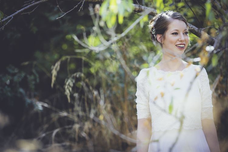 חתונה בלוקיישן מיוחד שיגרום לכם לחייך 9