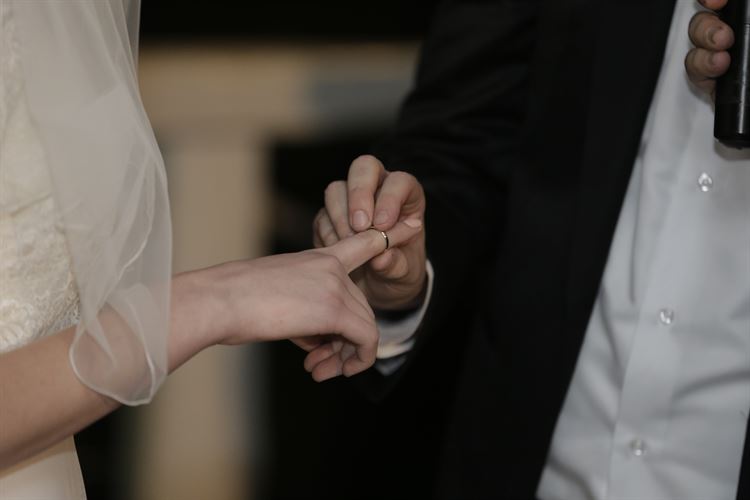 חתונה בלוקיישן מיוחד שיגרום לכם לחייך 14