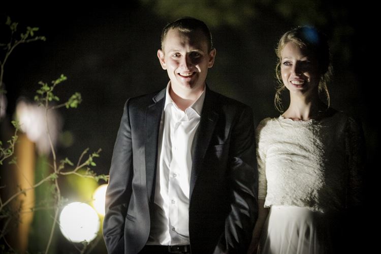 חתונה בלוקיישן מיוחד שיגרום לכם לחייך 15