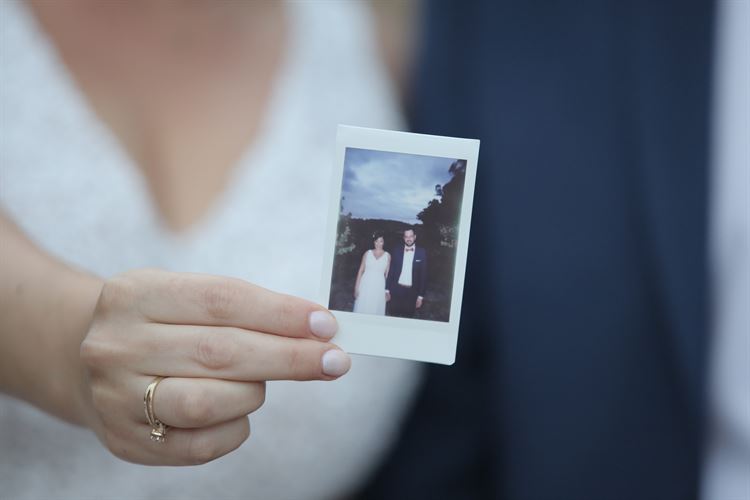 מה אתם מעדיפים: הצעה אינטימית או הצעה המונית? 20